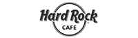 Hard Rock