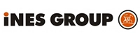Ines Group