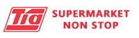 Tia Supermarket