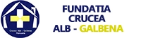 Fundația Crucea Alb-Galbenă