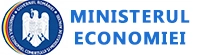 Ministerul Economiei