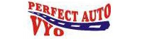Perfect Auto Vyo