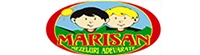 Marisan