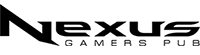 Nexus