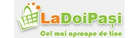 LaDoiPasi