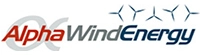 AlphaWindEnergy