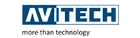 AviTech