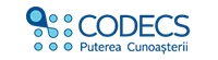 Codecs