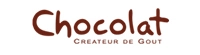 Chocolat Restaurant