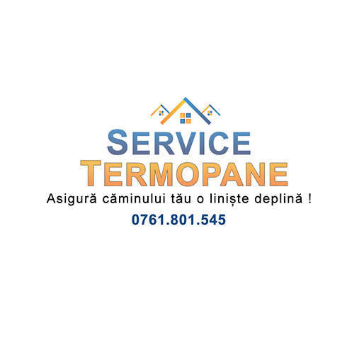 Reparatii termopane Rehau Ecosol-Design