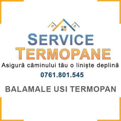 Balamale de ușă PVC: frecare, joc și piese compatibile