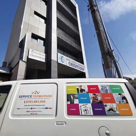Întreținerea tâmplăriei PVC: verificări fără reglaje la întâmplare